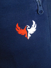 Load image into Gallery viewer, TORCH JOGGERS (Navy Blue)