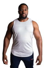 Load image into Gallery viewer, INFERNO TANK TOP