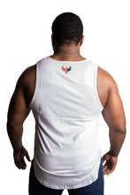 Load image into Gallery viewer, INFERNO TANK TOP